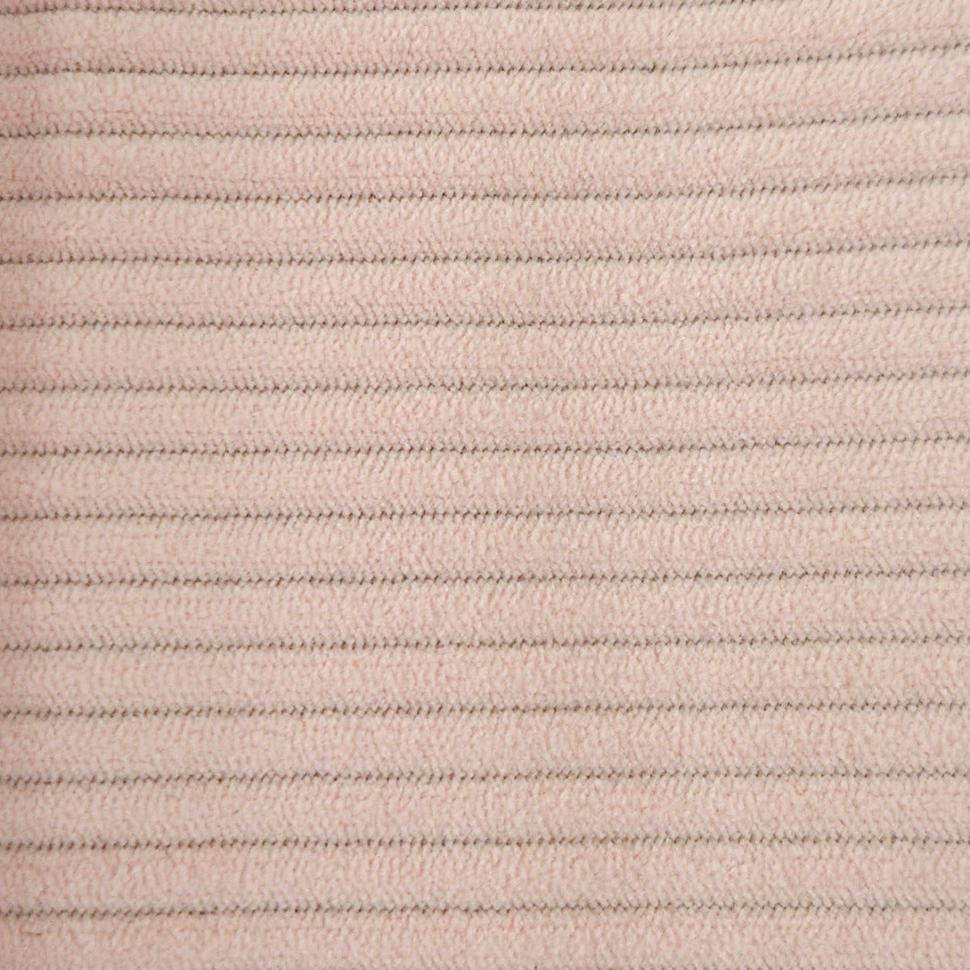 ST | Velvet | 9003-37