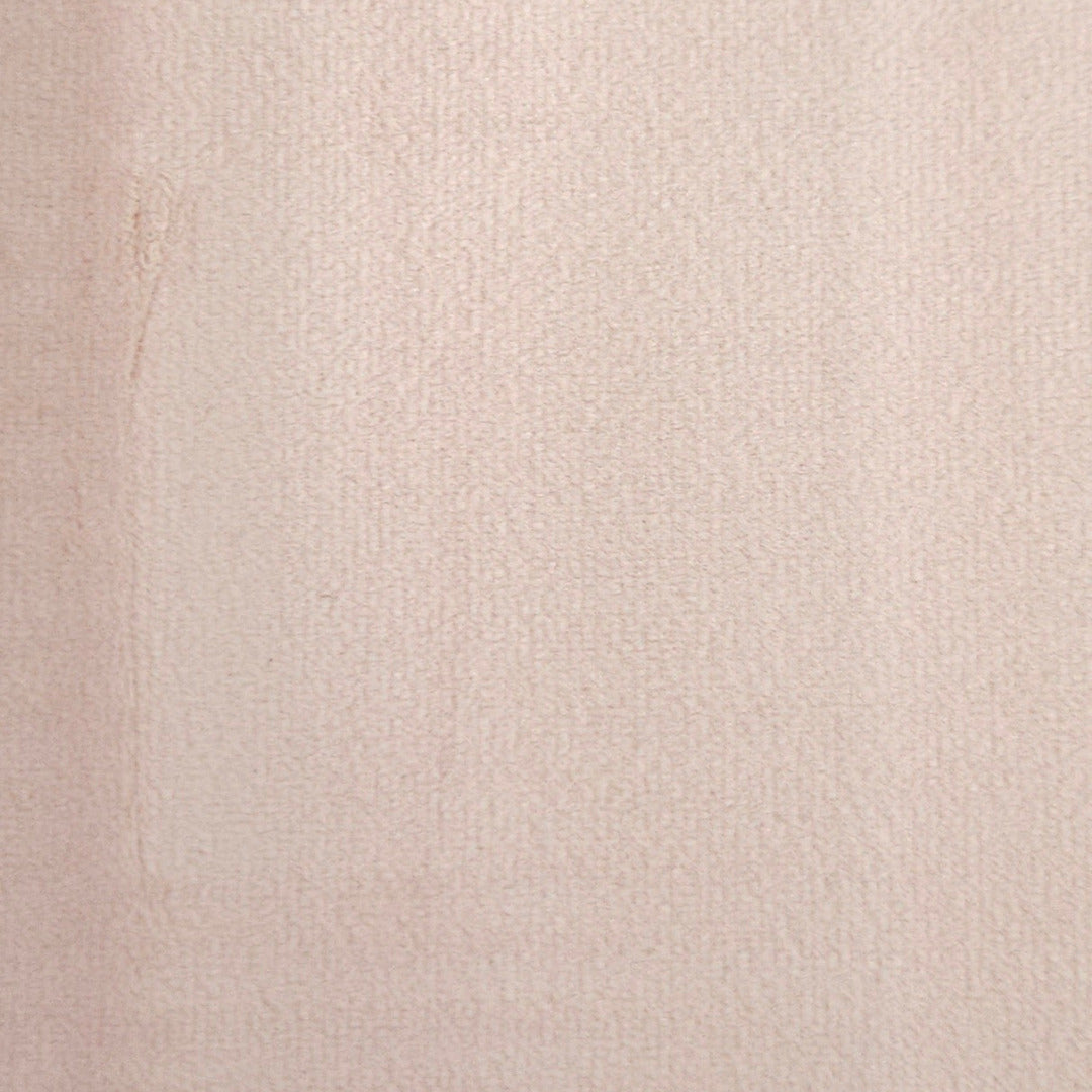 ST | Velvet | 9003-38