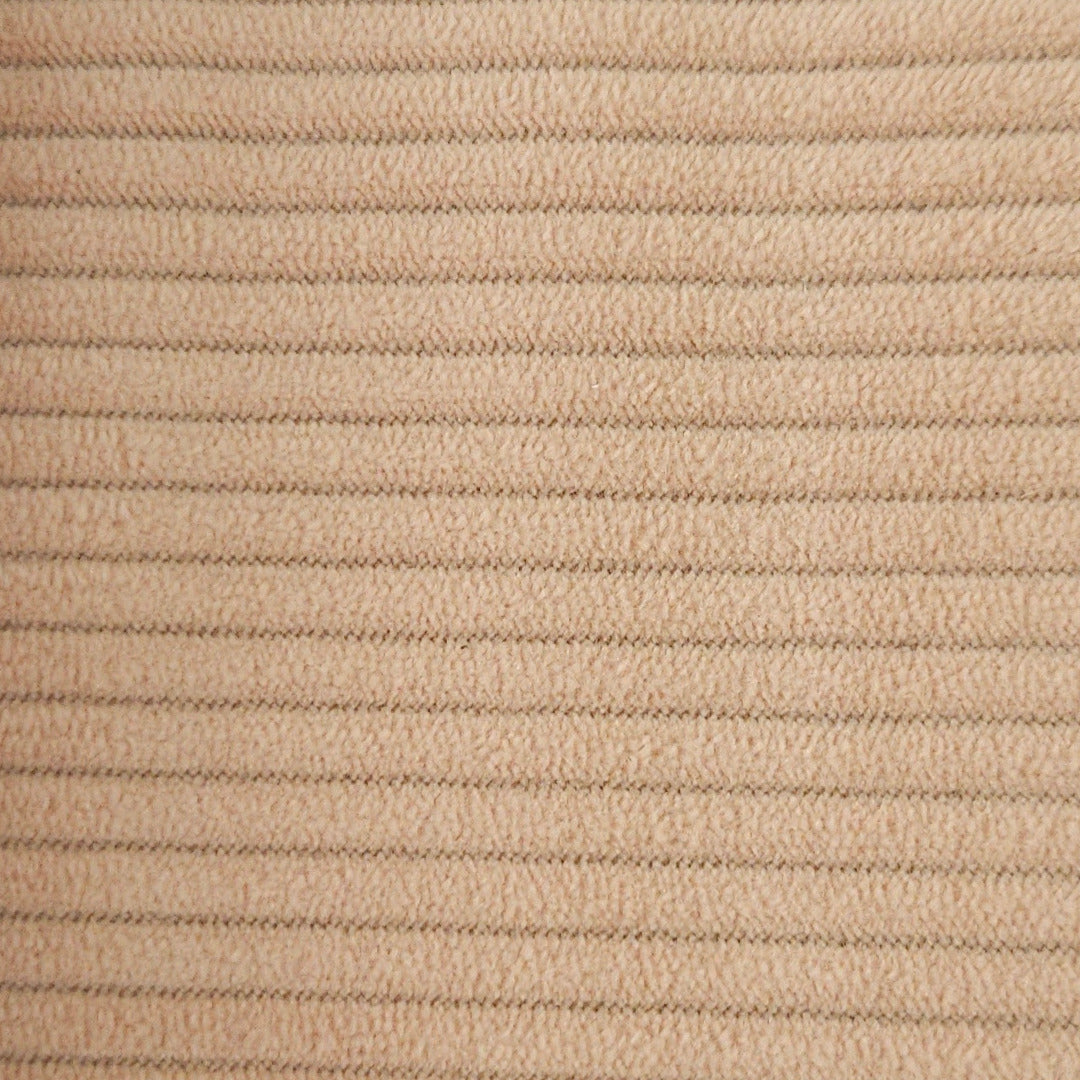 ST | Velvet | 9003-39