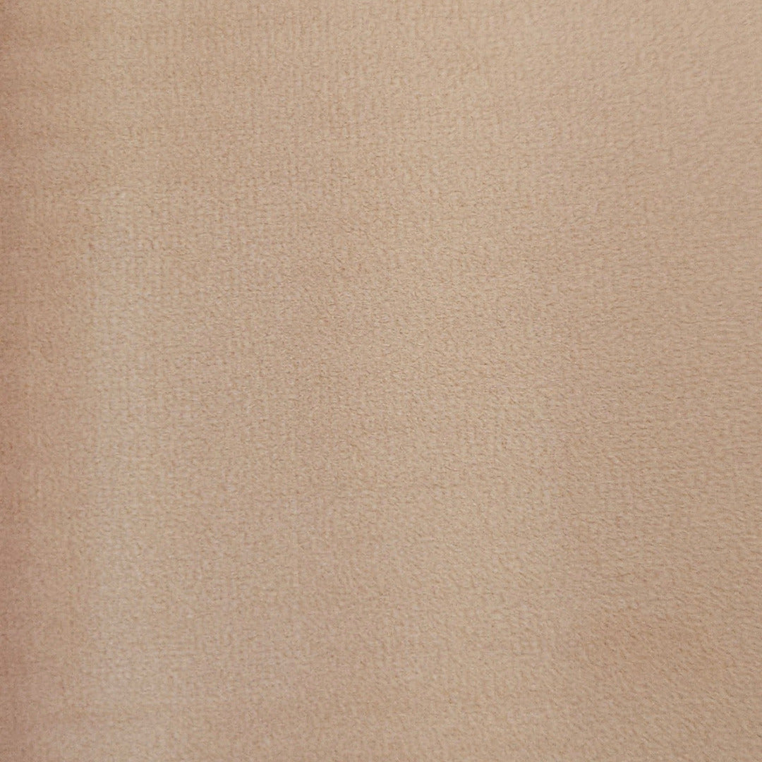 ST | Velvet | 9003-40