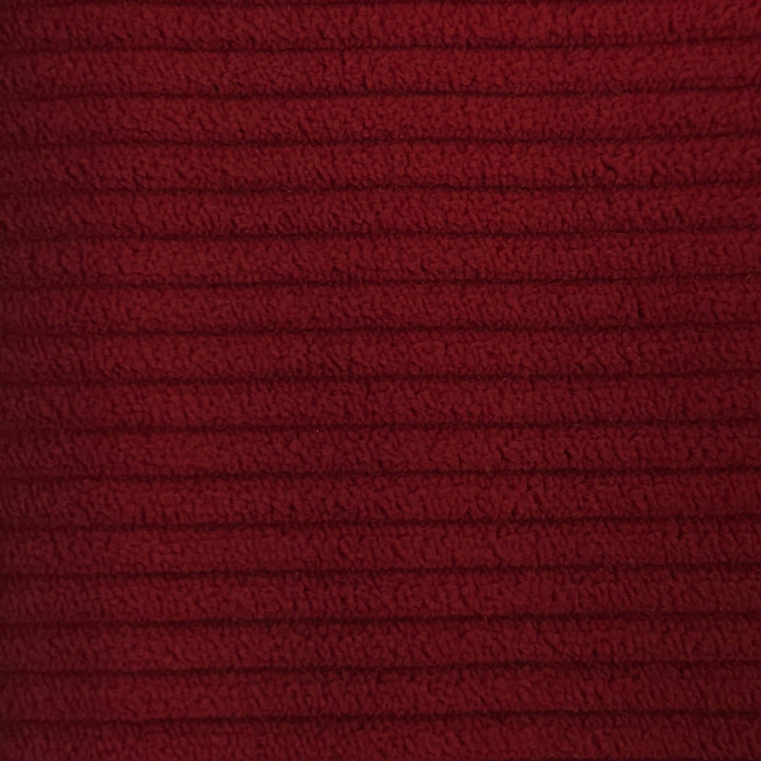 ST | Velvet | 9003-41