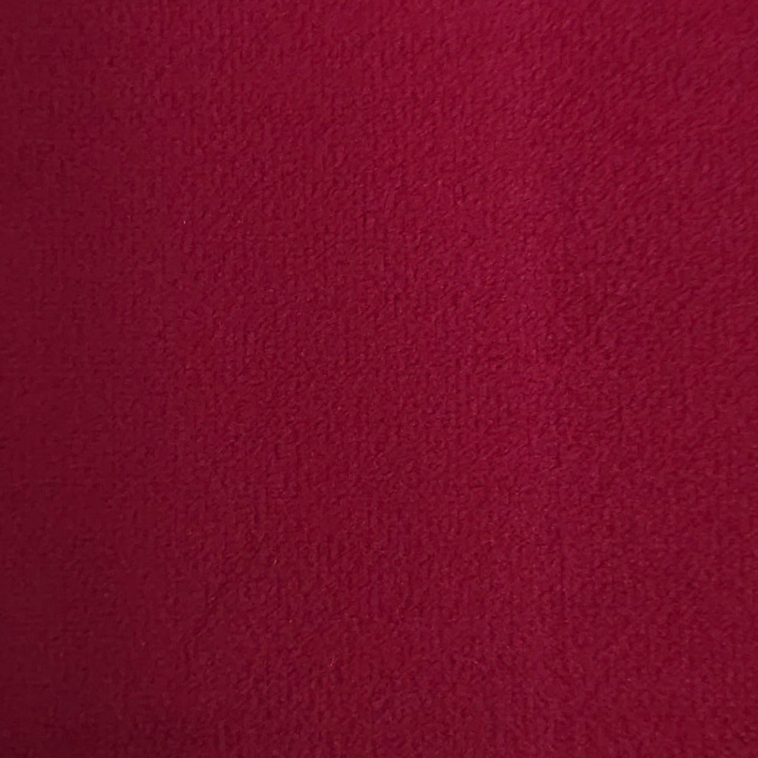 ST | Velvet | 9003-42