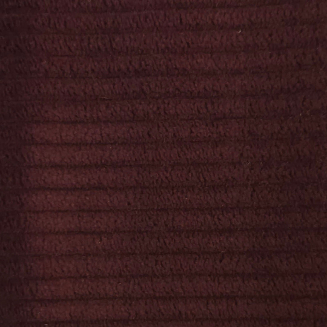 ST | Velvet | 9003-43