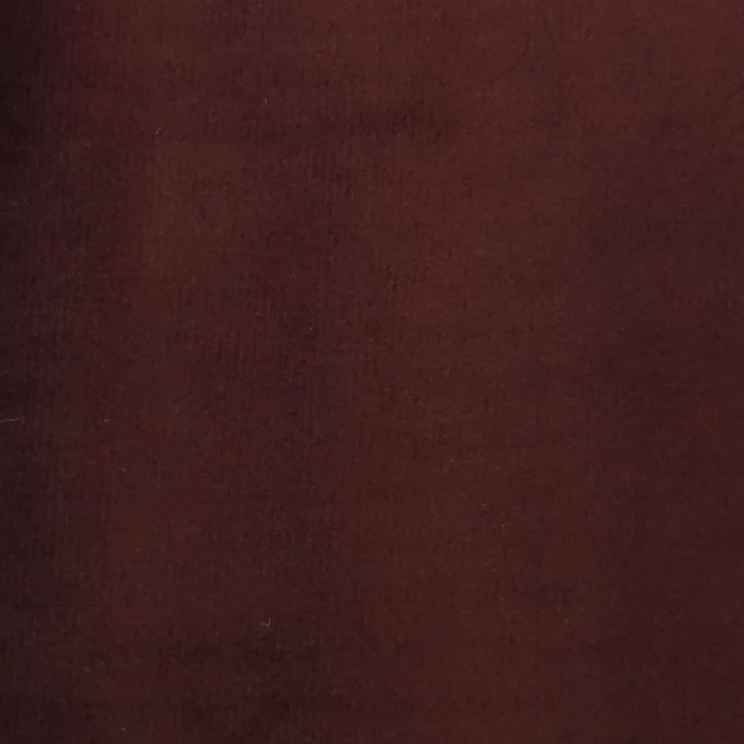 ST | Velvet | 9003-44