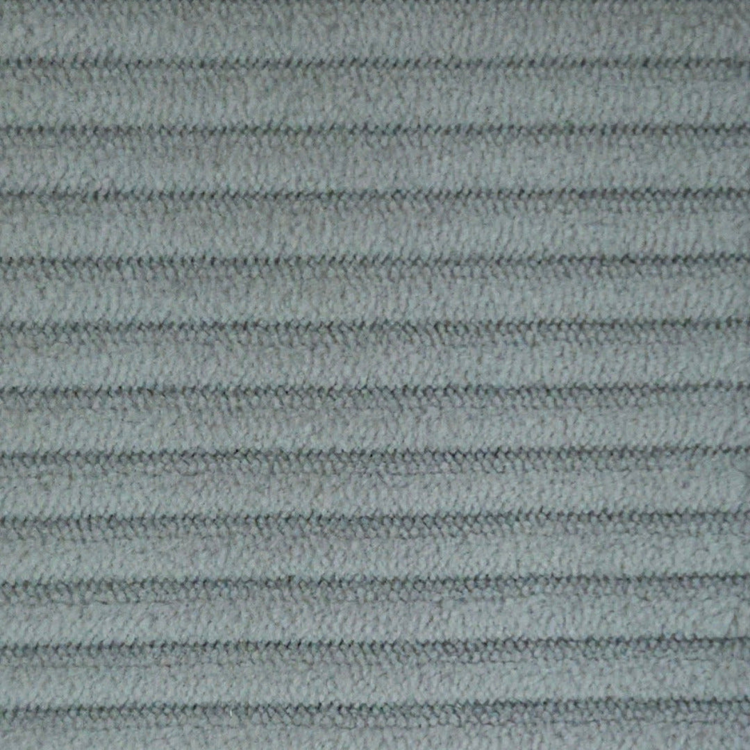 ST | Velvet | 9003-45