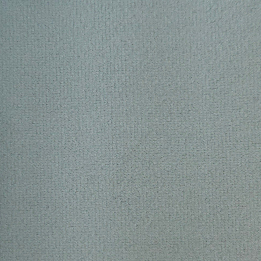 ST | Velvet | 9003-46