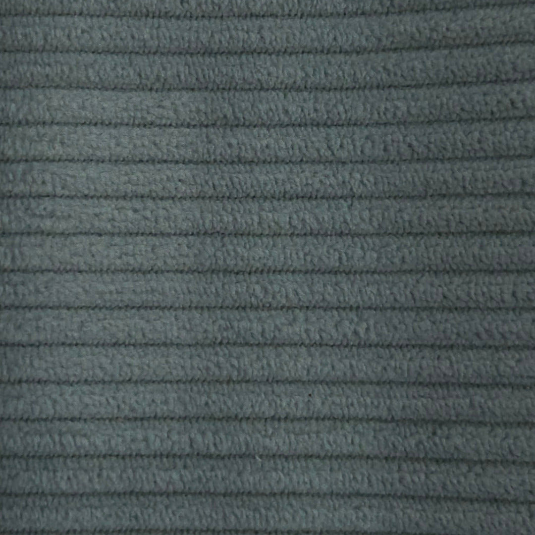 ST | Velvet | 9003-47