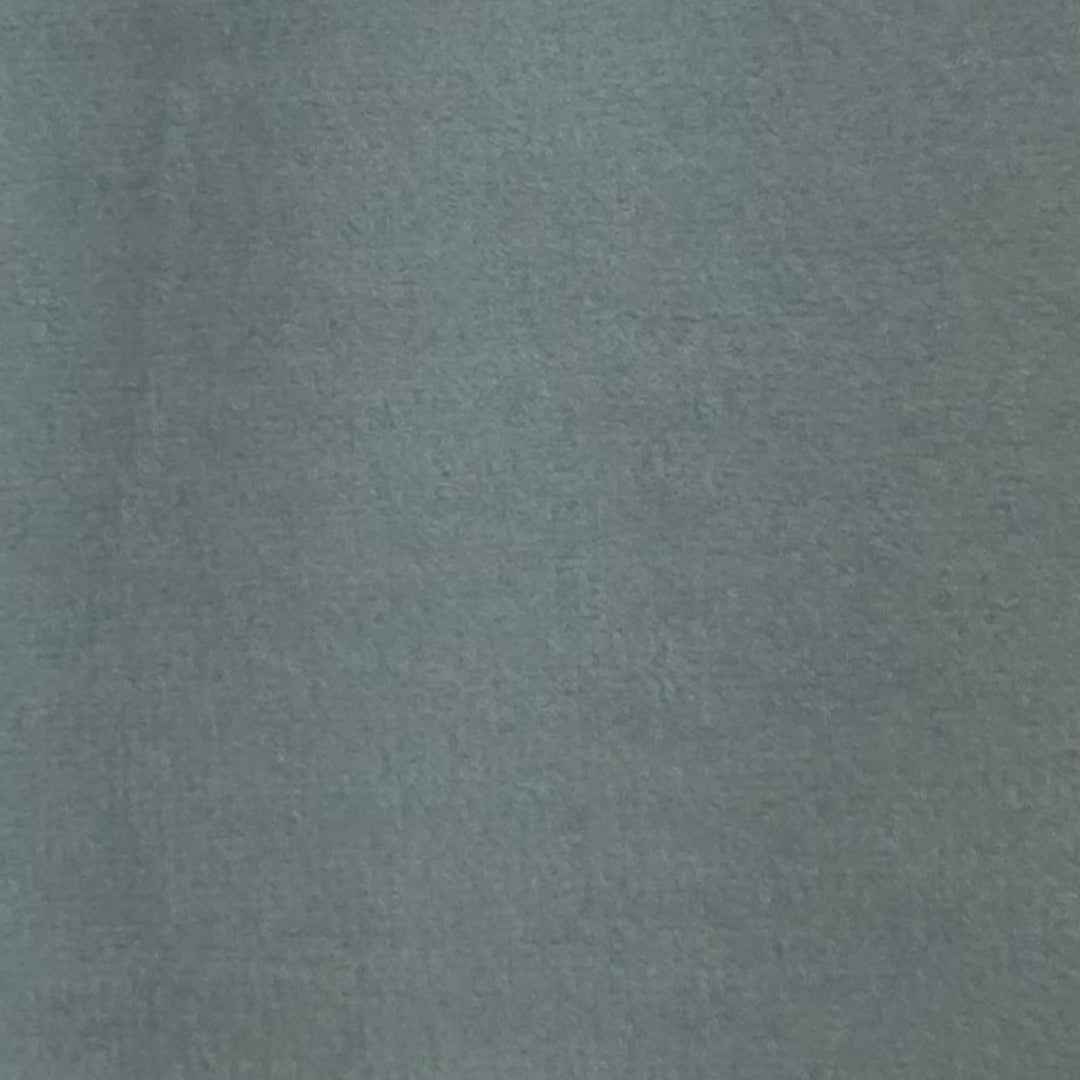 ST | Velvet | 9003-48