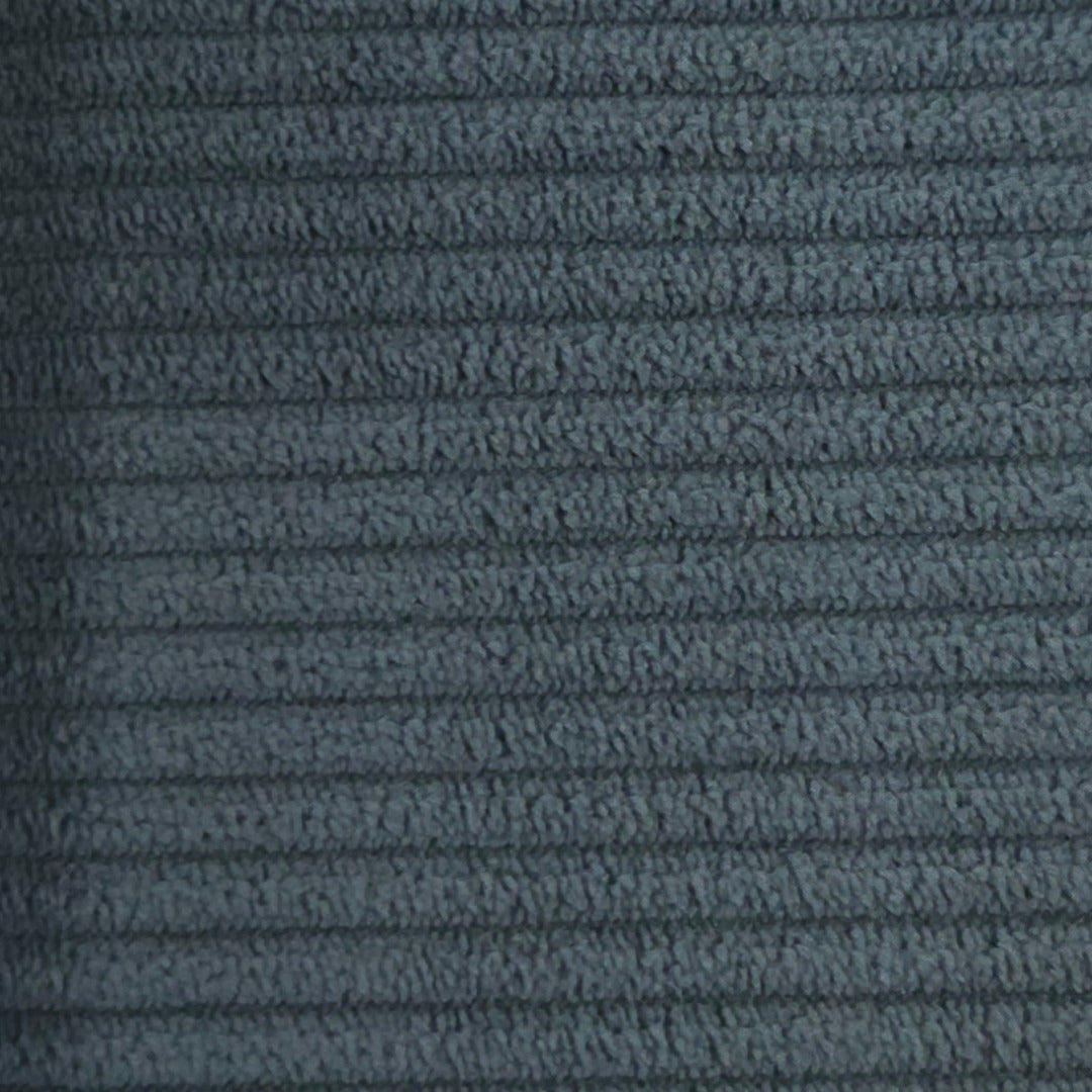 ST | Velvet | 9003-49