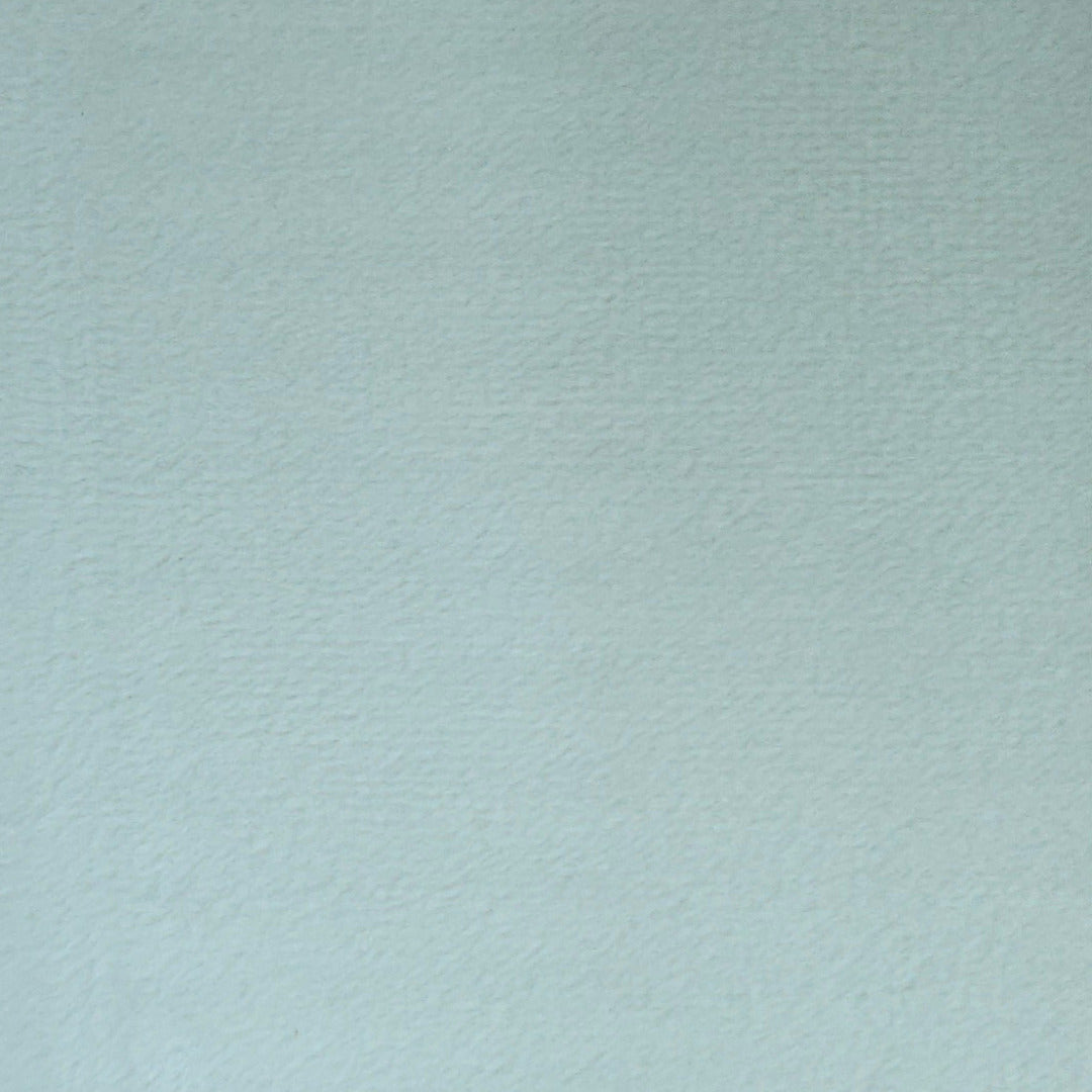 ST | Velvet | 9003 -04