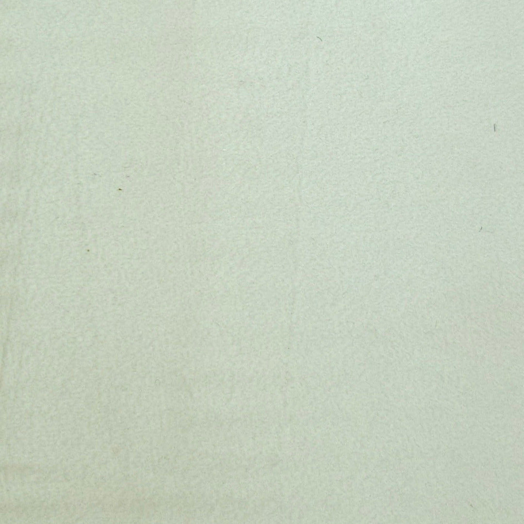 ST | Velvet | 9003 -06