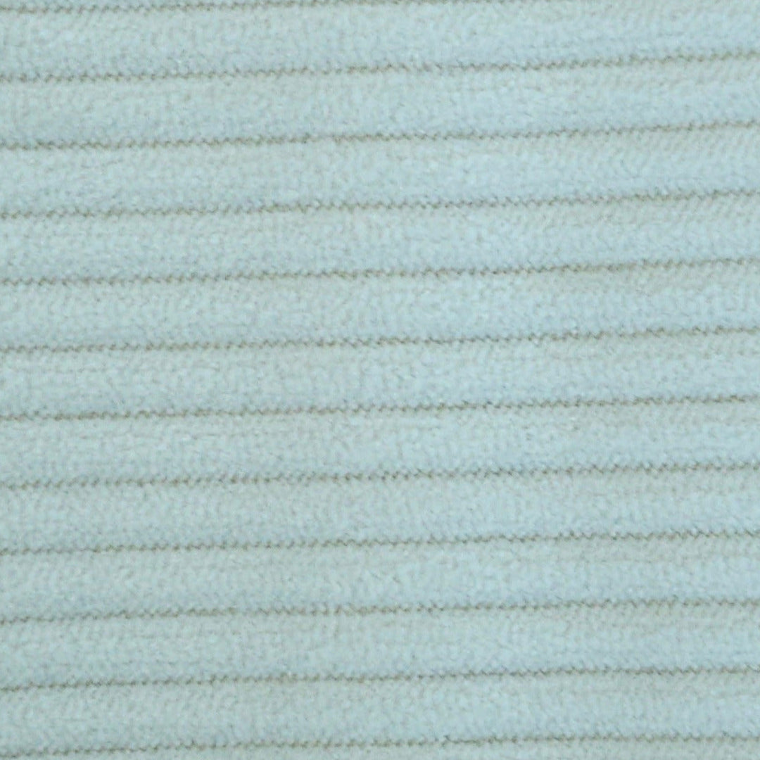 ST | Velvet | 9003 -07