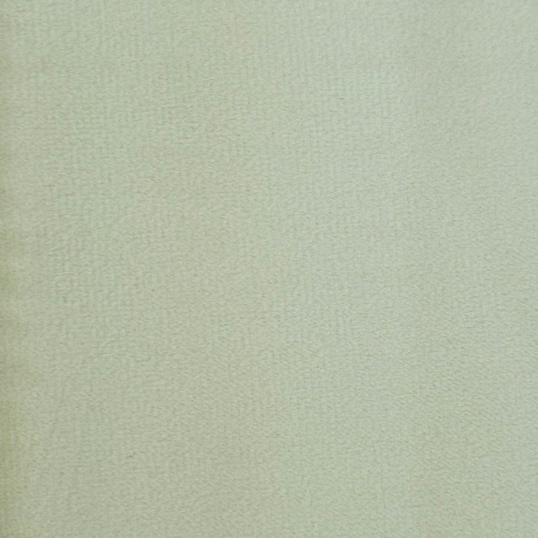 ST | Velvet | 9003 -08