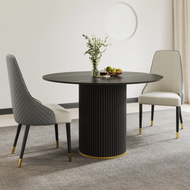 Saro Dining Table