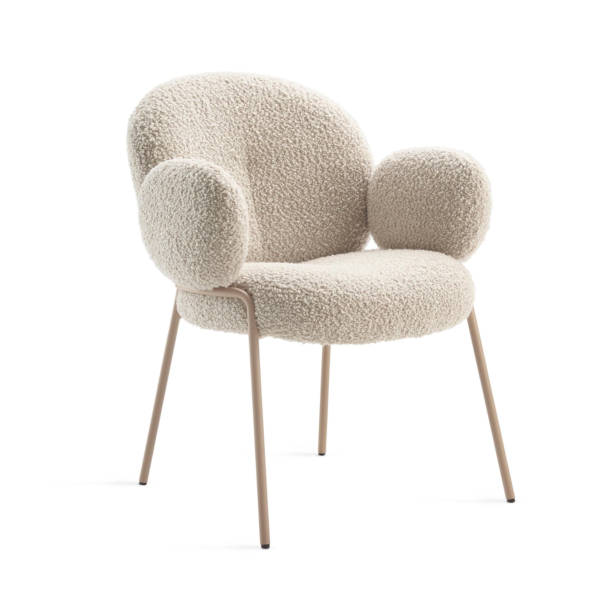 Selena Armchair
