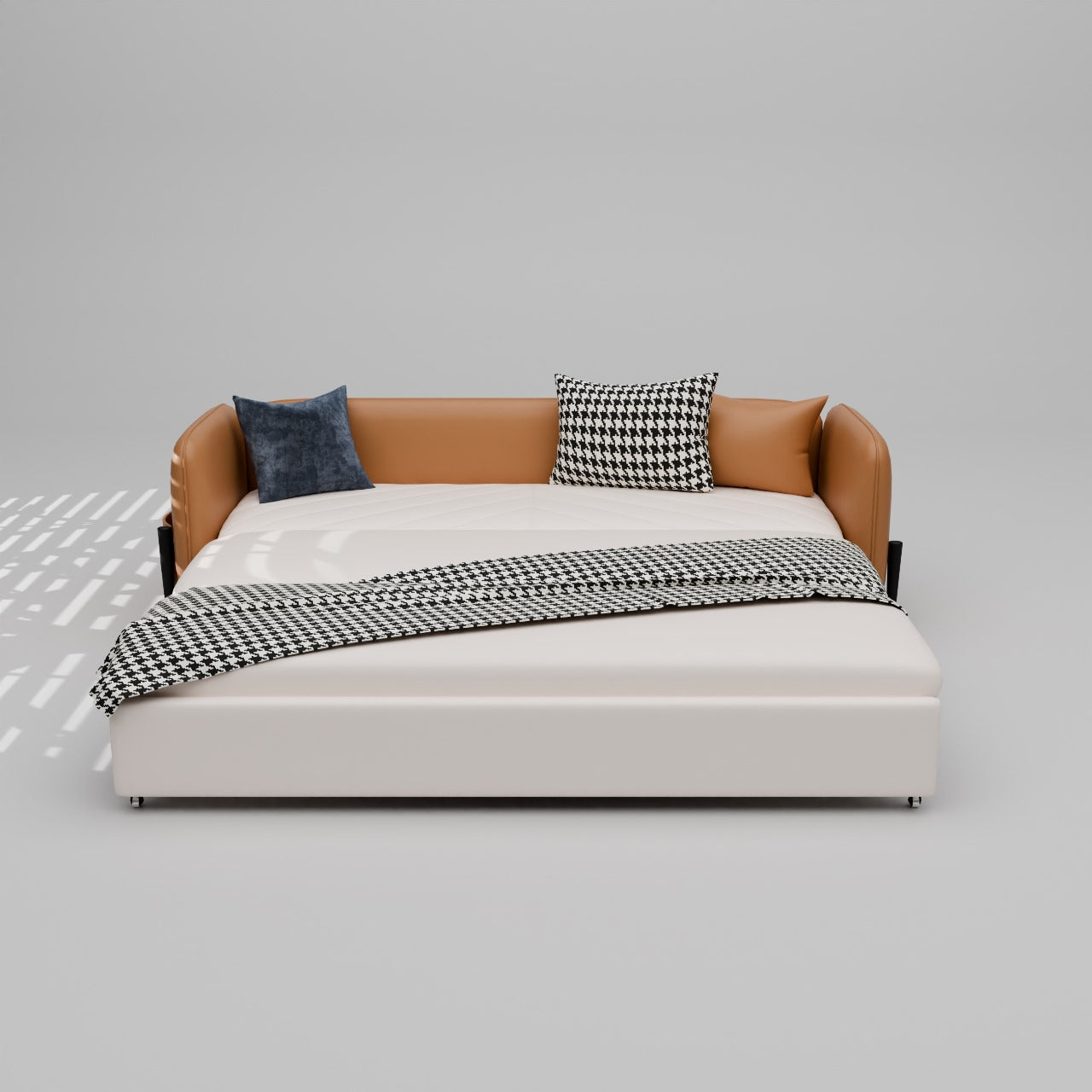 Sofa Bed uae