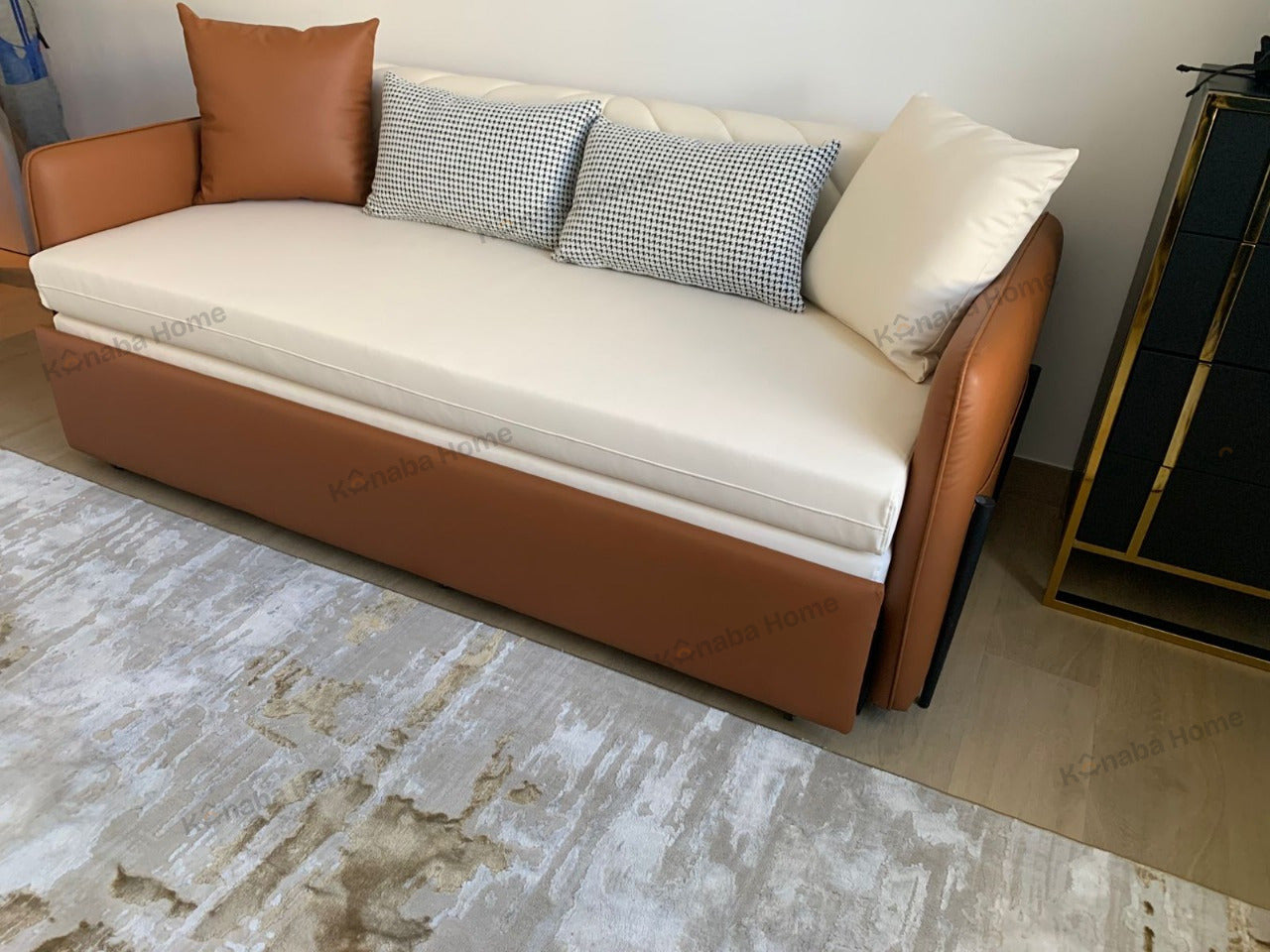 Sofa Bed Dubai