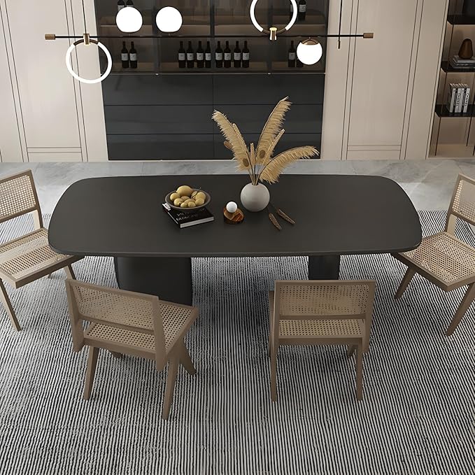 Serena Dining Table