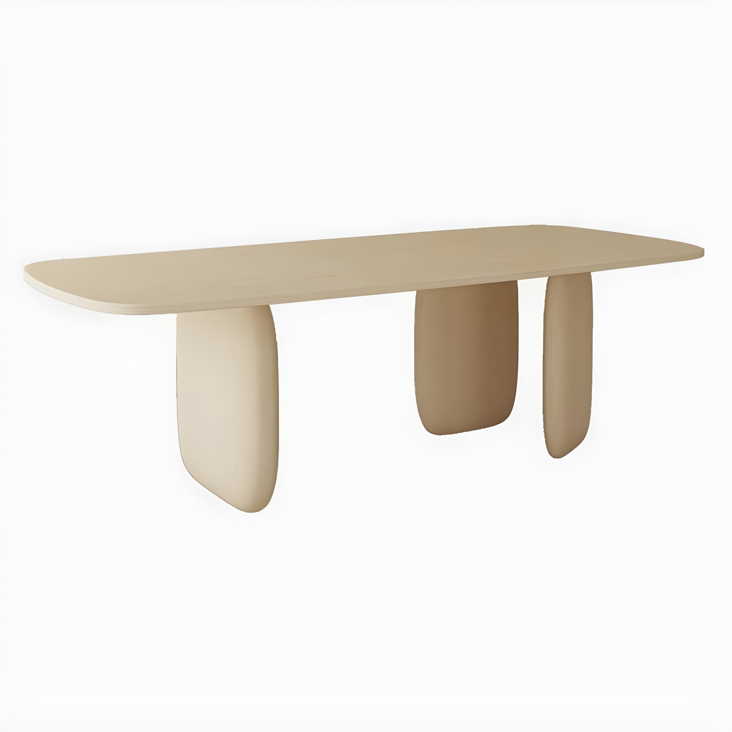 Serena Dining Table - Kanaba Home #