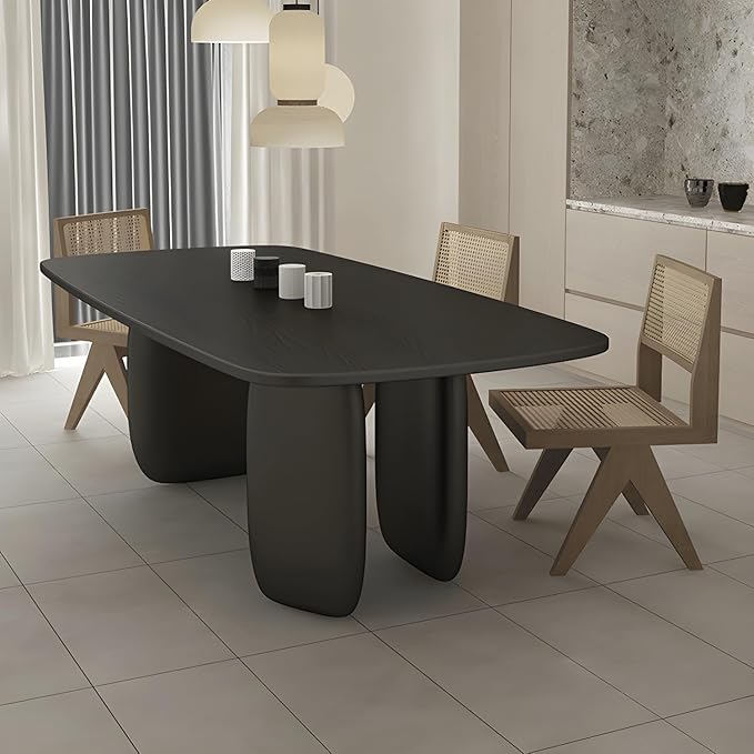 Serena Dining Table