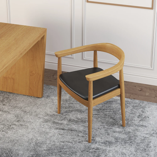 Serenity Dining Chair