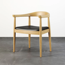 Serenity Dining ChairBeige