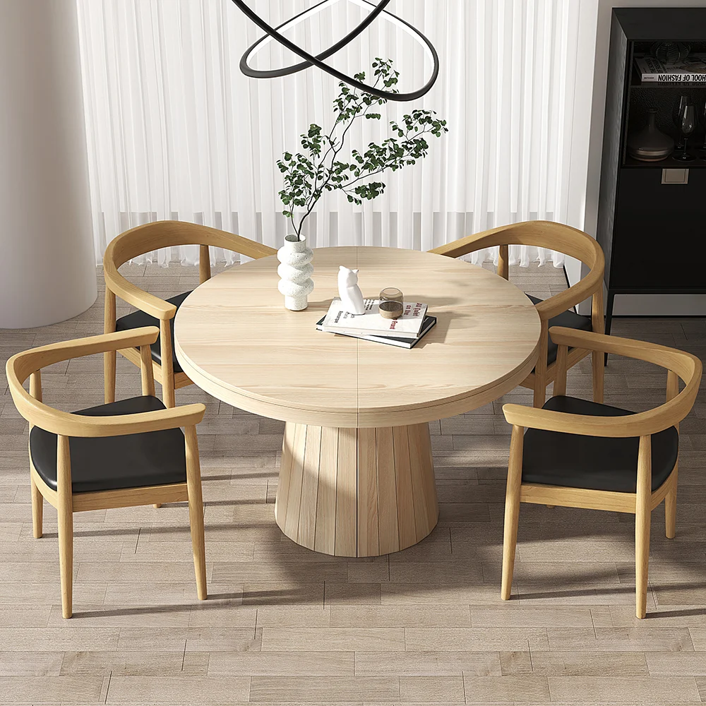 Serenity Dining Chair