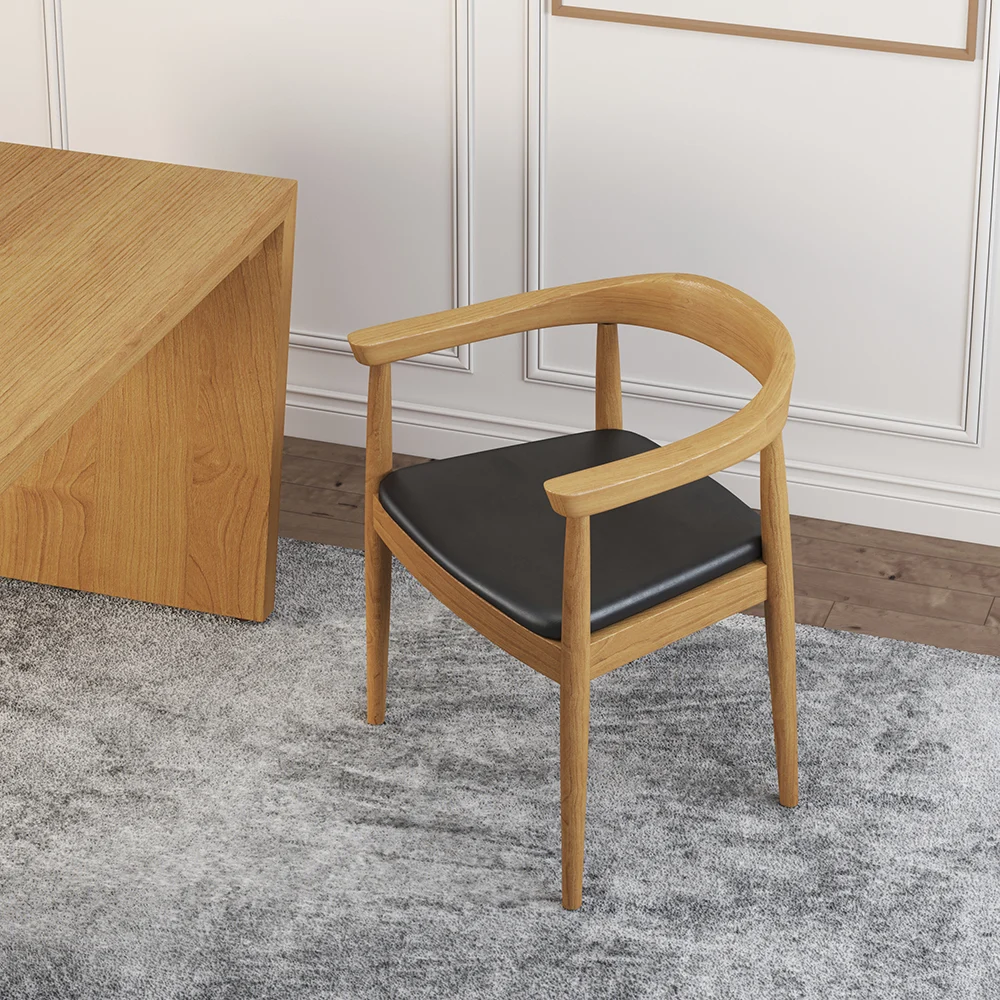 Serenity Dining Chair