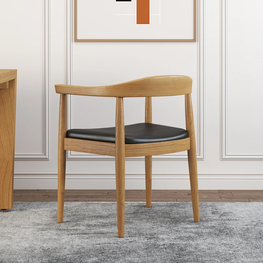 Serenity Dining Chair