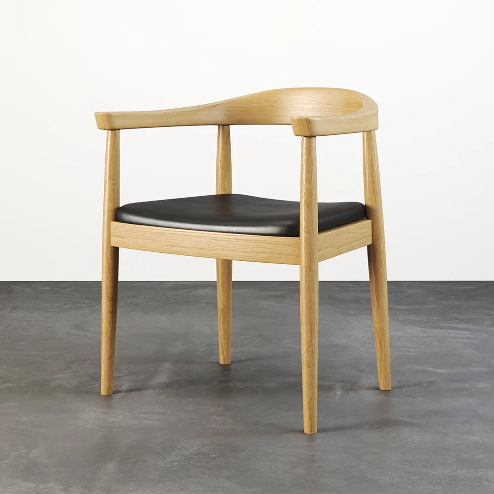 Serenity Dining Chair