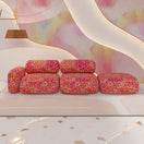 Siena 3S SofaFacing Left-Arm