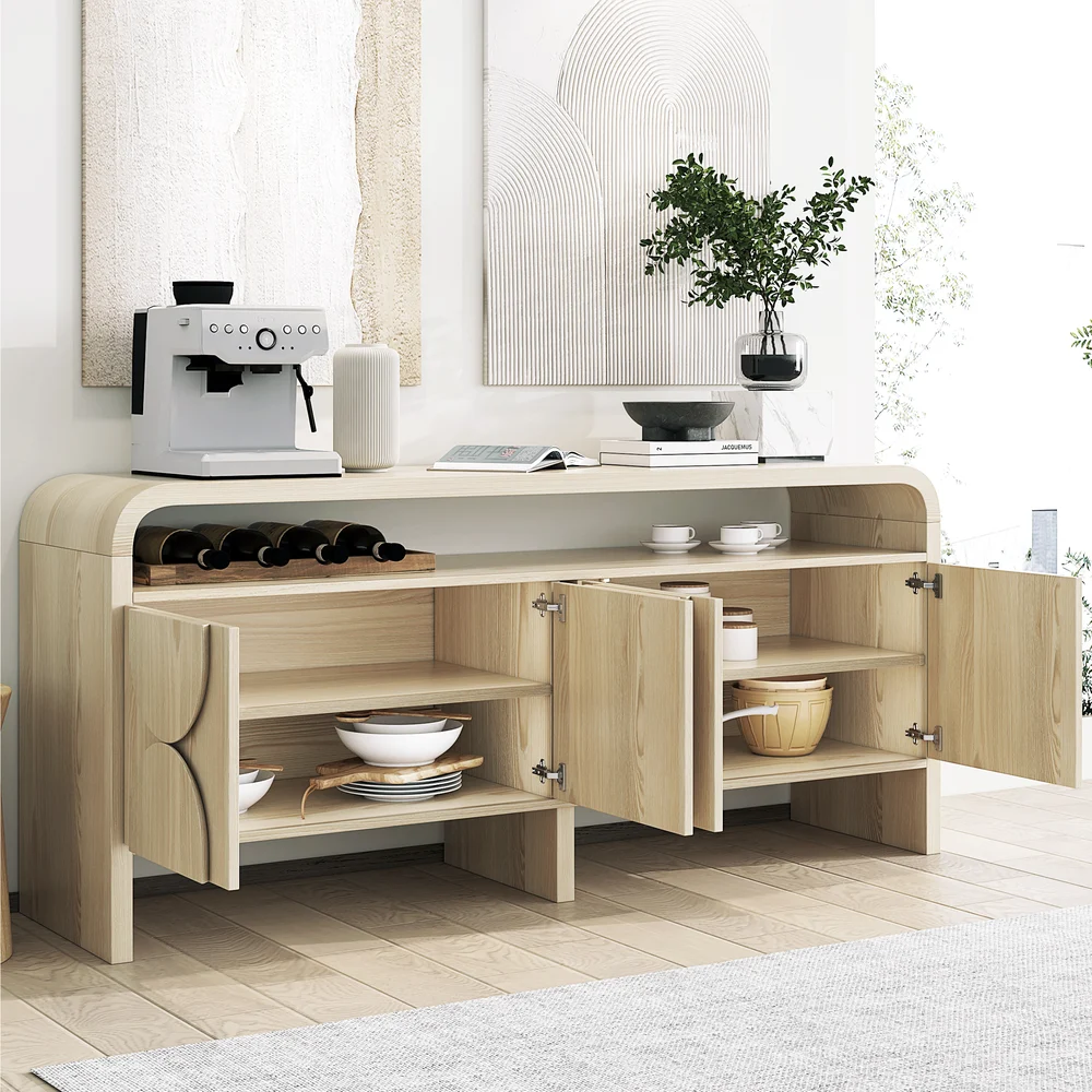 Sideboard