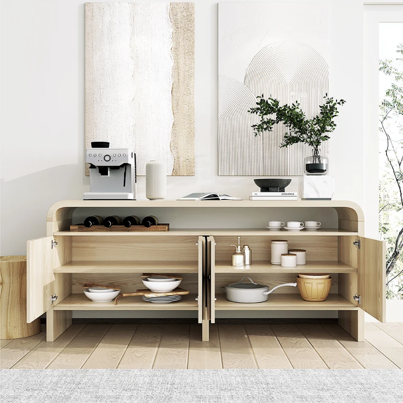 Sideboard