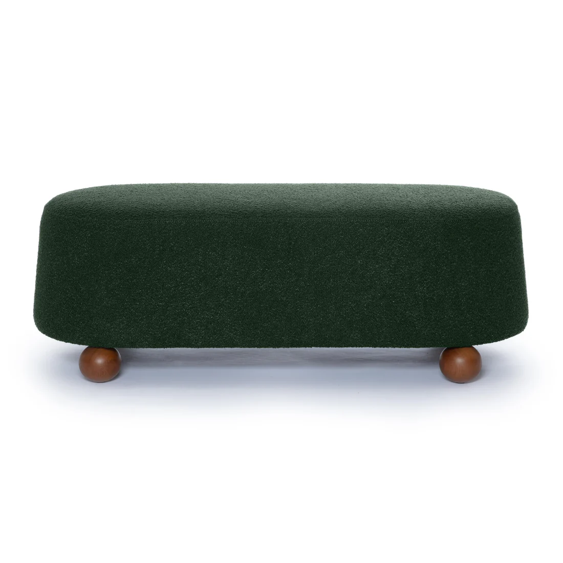 Sirie Upholstered Bench