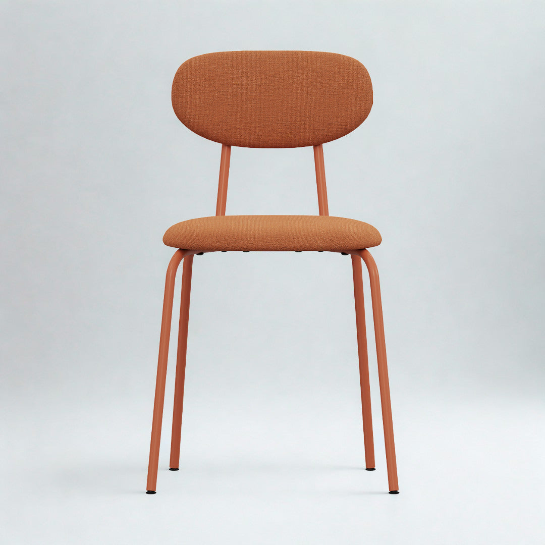 Sonet Dining Chair