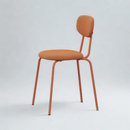 Sonet Dining Chair