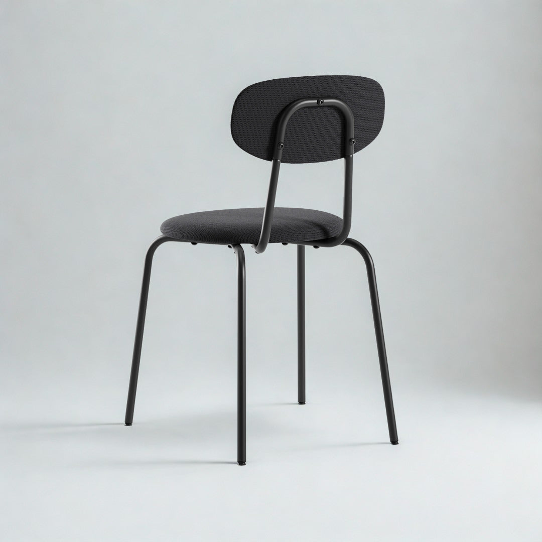 Sonet Dining Chair
