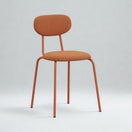Sonet Dining ChairOrange