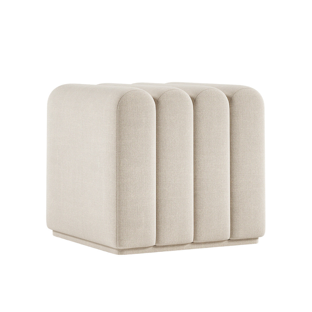 Sora Ottoman