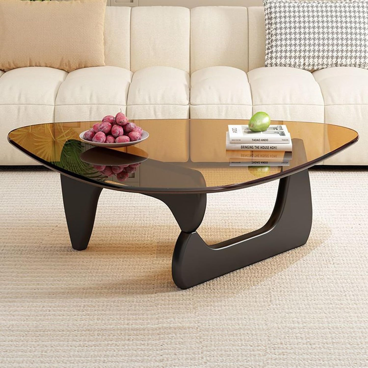 Spark Coffee Table