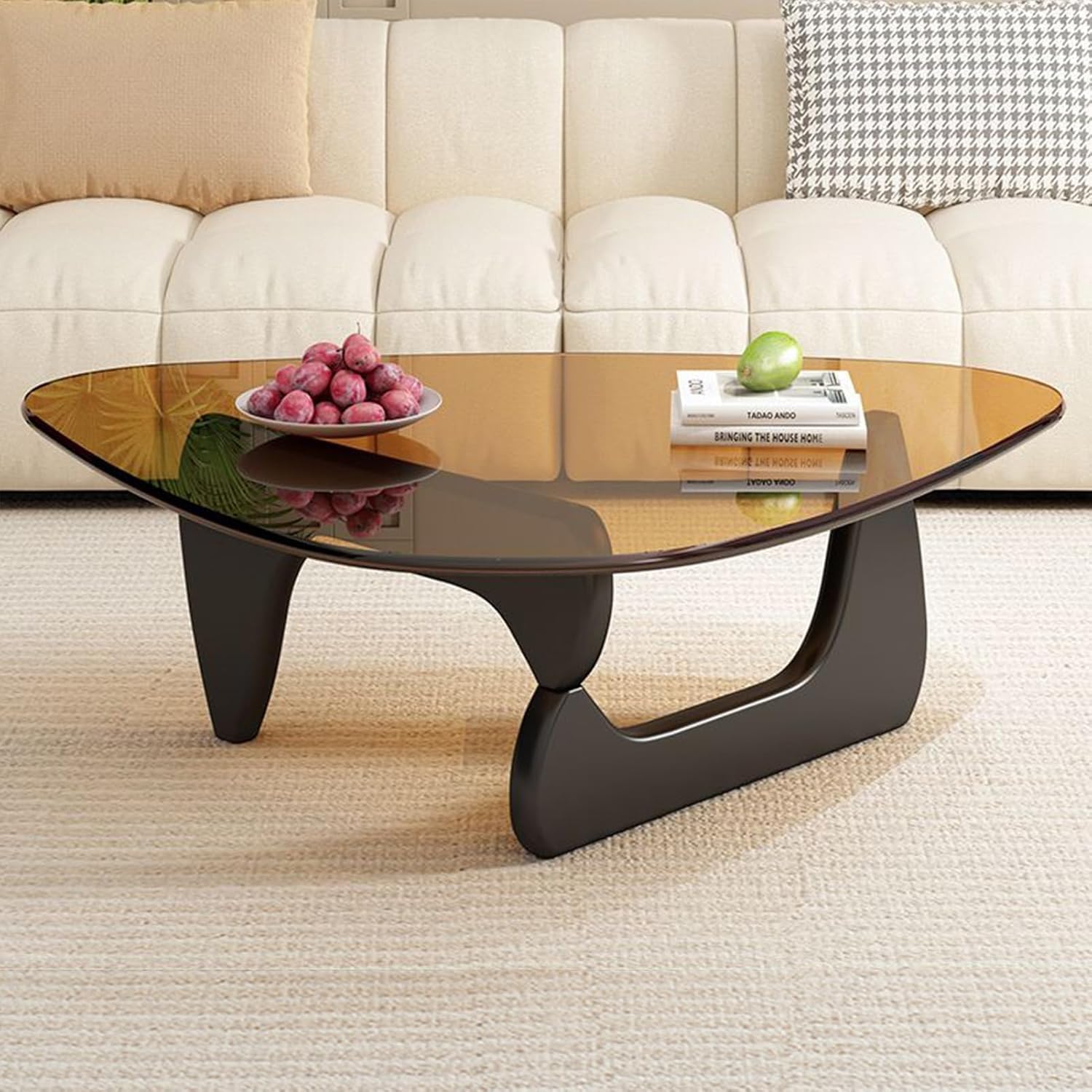 Spark Coffee Table