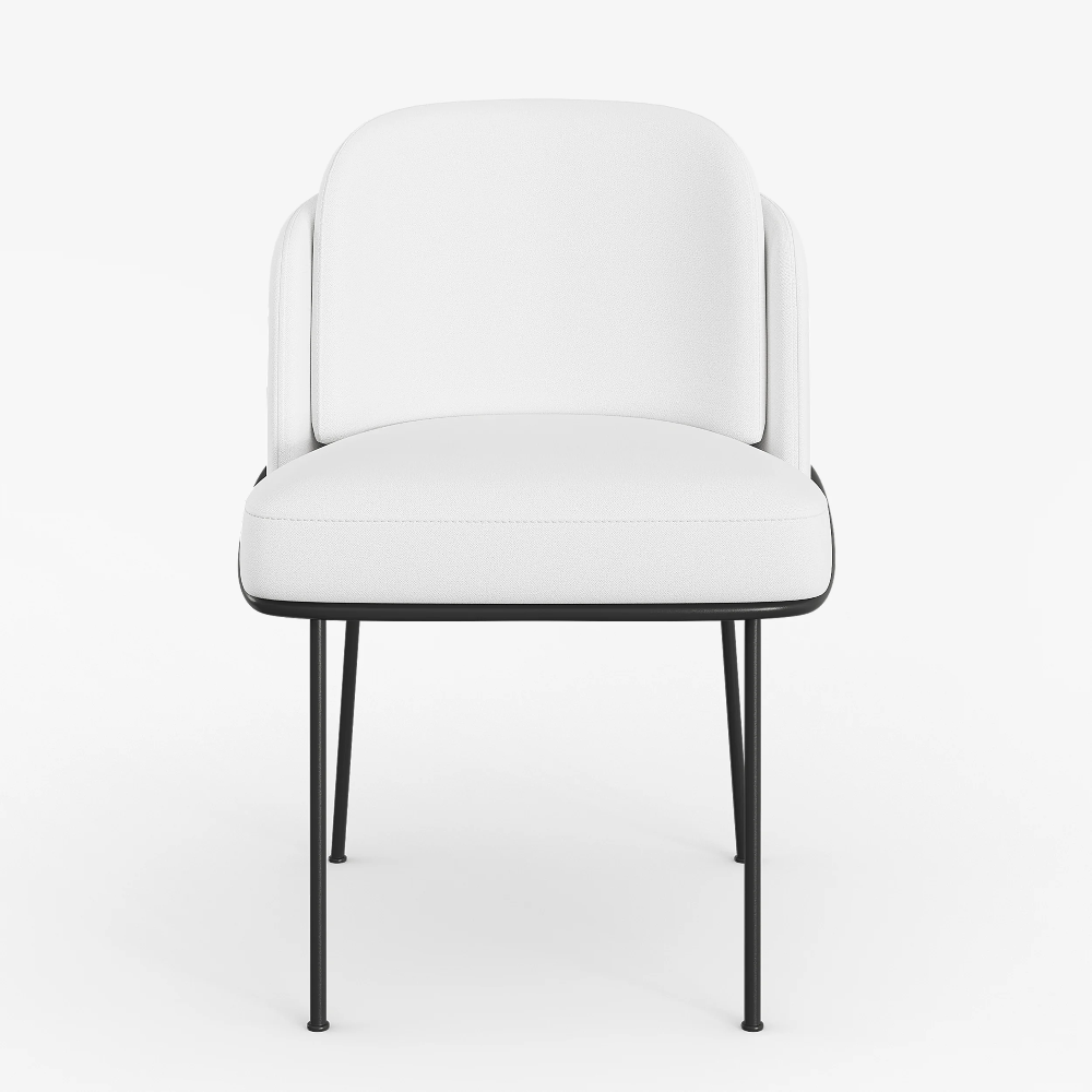 Syna Dining Chair