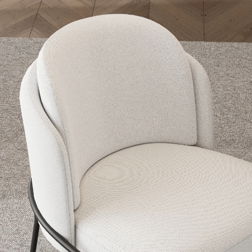 Syna Dining Chair