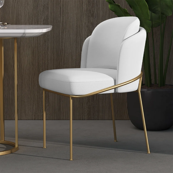 Syna Dining Chair