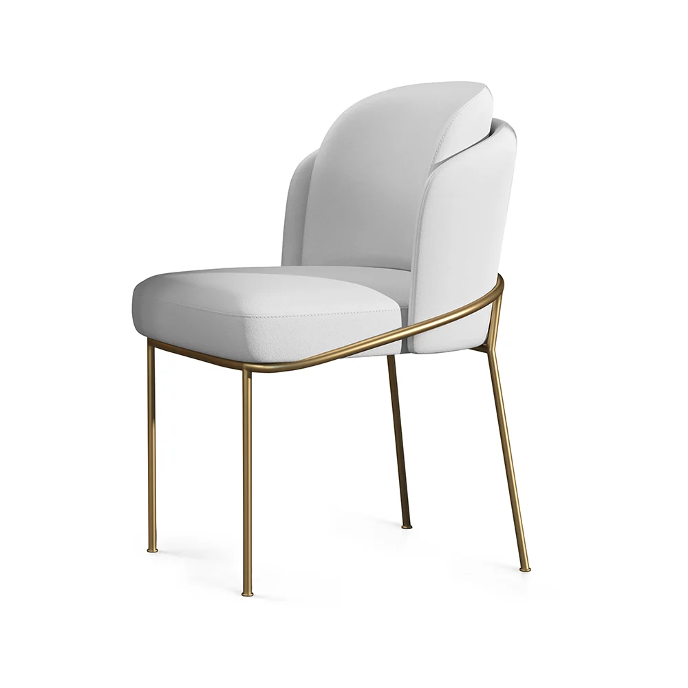 Syna Dining Chair