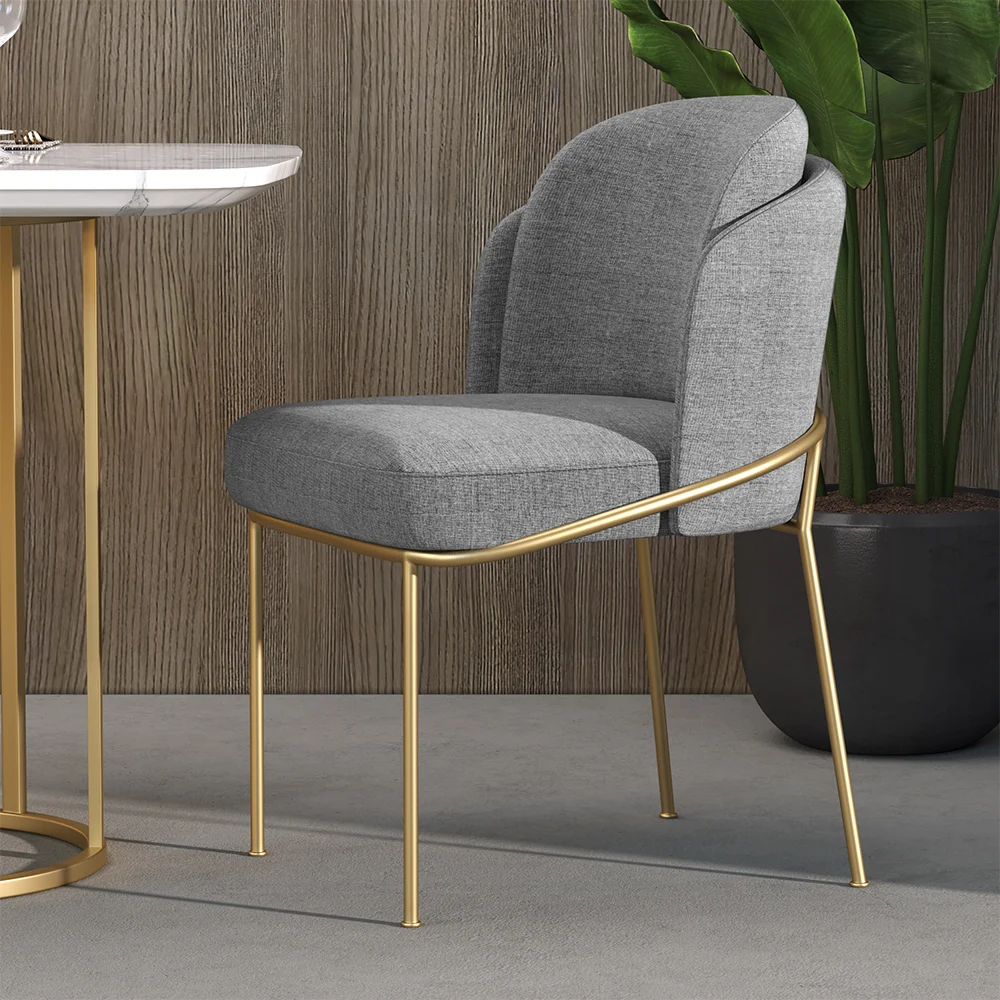Syna Dining Chair