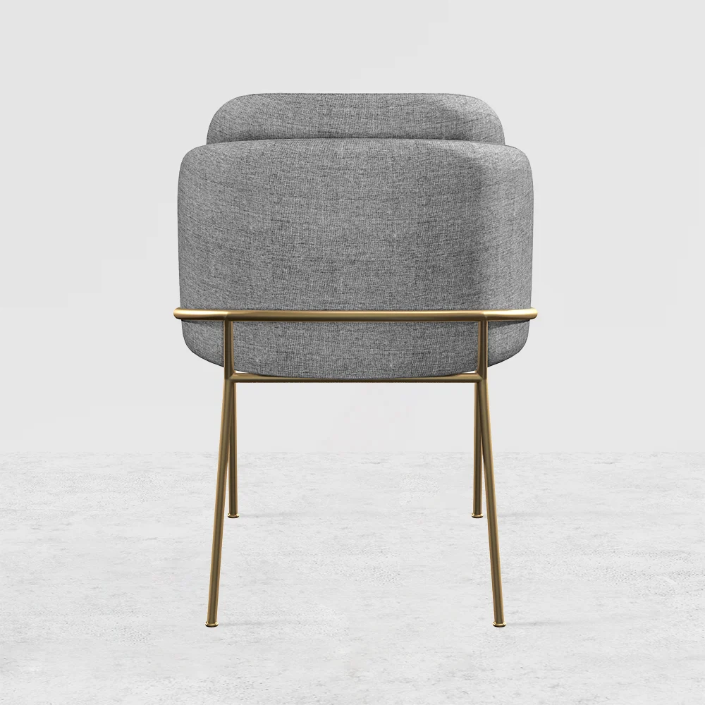 Syna Dining Chair