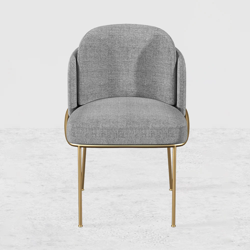 Syna Dining Chair
