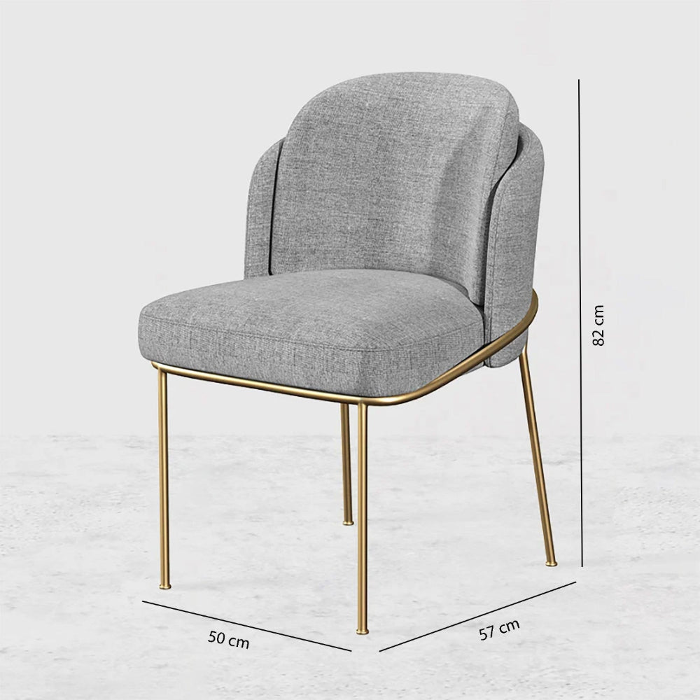 Syna Dining Chair