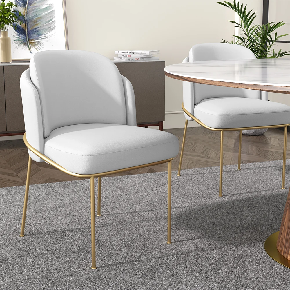 Syna Dining Chair